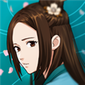 无名江湖手游