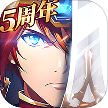 梦幻模拟战重制版