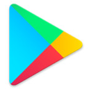 googleplay官方