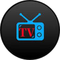 TVBoxQ版电视版