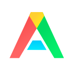 apkssrAPP
