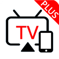 恒星宝盒TVBox