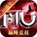 全民奇迹九游版