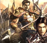 三国群英传7手机版