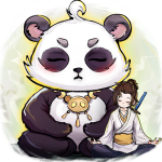 长安幻想诗悦客户端