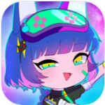 加查俱乐部中文版