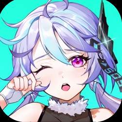 破晓序列手机版