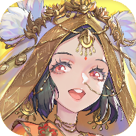 西游笔绘西行小米版