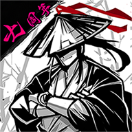 放置江湖VIVO版