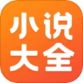 多多免费小说