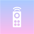 肥猫TVBox