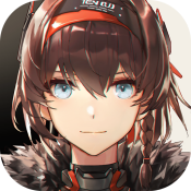 深空之眼小米服