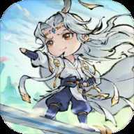 最强祖师VIVO版