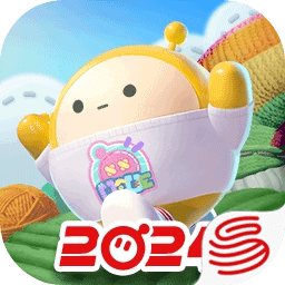 蛋仔派对手机版