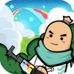 香肠派对正版免费版