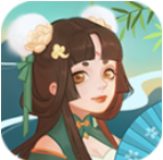 人生模拟器修仙版