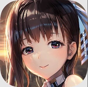 Nikke胜利女神台服