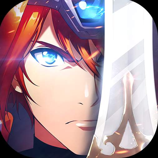 梦幻模拟战应用宝版