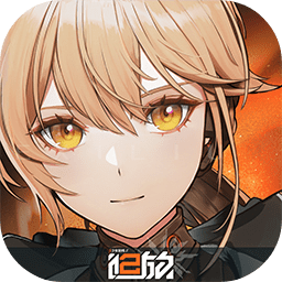 少女前线小米服