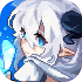 我的勇者应用宝版