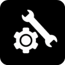 pubgtool画质助手超高清120帧