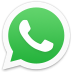 WhatsApp免费安卓版