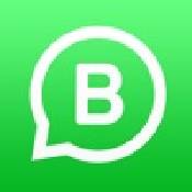 whatsapp免费版