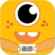 南熙画质助手8.0