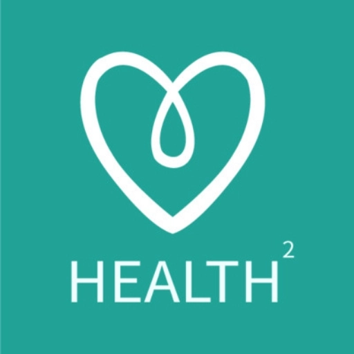 health2平台安装包