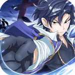 决斗之城2VIVO版