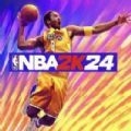 NBA2K24直装版