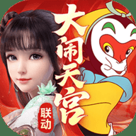 梦幻新诛仙小米服