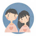拾光老照片修复app