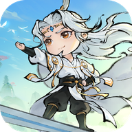 最强祖师小米版