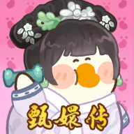 肥鹅健身房小米版