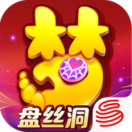 梦幻西游小米版