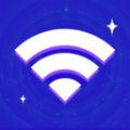 WiFi钥匙万网连软件