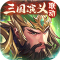 少年三国志20.1折版