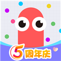 贪吃蛇大作战2024版