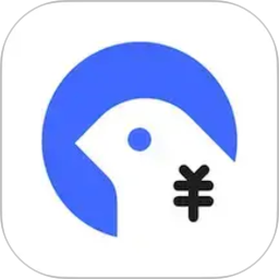 一羽记账app