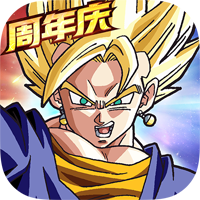 龙珠觉醒九游版