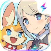 世界弹射物语VIVO版
