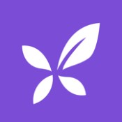丁香园搜索