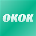 OKOK苗仓