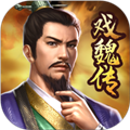 三国戏魏传