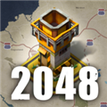 合成2048大西瓜版