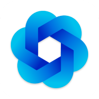 chatdoc免费版