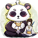 长安幻想渠道服