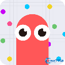 贪吃蛇大作战qq登录版