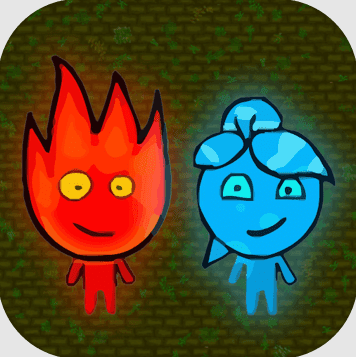 森林冰火人2中文版